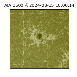 saia - 2024-08-15T10:00:14.126000