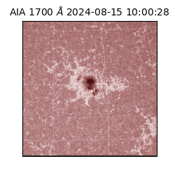 saia - 2024-08-15T10:00:28.721000