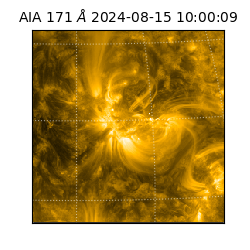 saia - 2024-08-15T10:00:09.350000