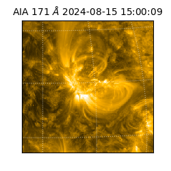 saia - 2024-08-15T15:00:09.350000