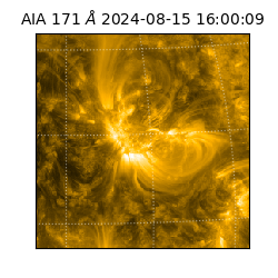 saia - 2024-08-15T16:00:09.350000