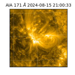 saia - 2024-08-15T21:00:33.350000