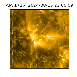 saia - 2024-08-15T23:00:09.350000