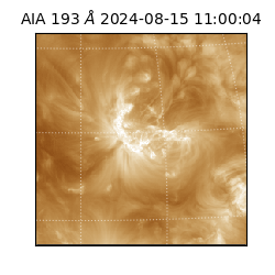 saia - 2024-08-15T11:00:04.843000