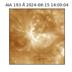 saia - 2024-08-15T14:00:04.846000