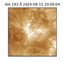 saia - 2024-08-15T20:00:04.843000