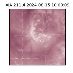 saia - 2024-08-15T10:00:09.633000