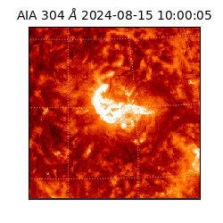 saia - 2024-08-15T10:00:05.130000