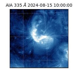 saia - 2024-08-15T10:00:00.639000