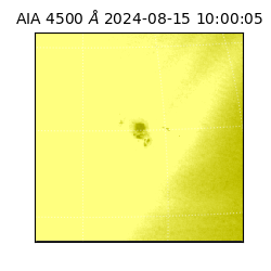 saia - 2024-08-15T10:00:05.962000