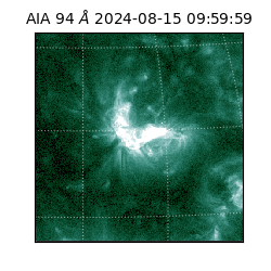 saia - 2024-08-15T09:59:59.125000