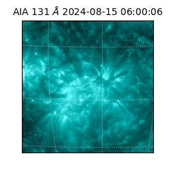 saia - 2024-08-15T06:00:06.622000