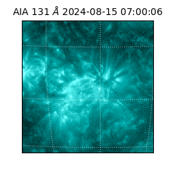 saia - 2024-08-15T07:00:06.622000