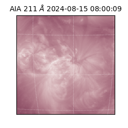 saia - 2024-08-15T08:00:09.624000