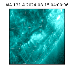 saia - 2024-08-15T04:00:06.615000