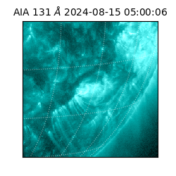 saia - 2024-08-15T05:00:06.622000