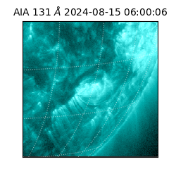 saia - 2024-08-15T06:00:06.622000