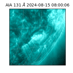 saia - 2024-08-15T08:00:06.615000