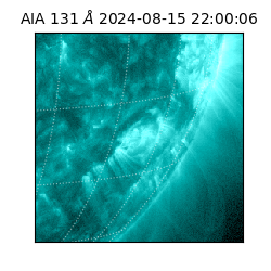 saia - 2024-08-15T22:00:06.647000