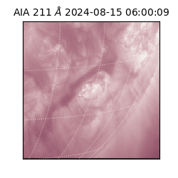 saia - 2024-08-15T06:00:09.632000