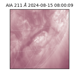 saia - 2024-08-15T08:00:09.624000