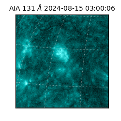 saia - 2024-08-15T03:00:06.623000