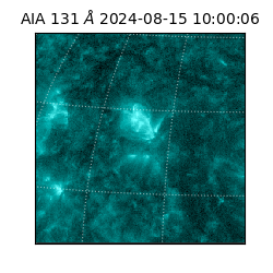 saia - 2024-08-15T10:00:06.622000