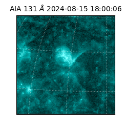 saia - 2024-08-15T18:00:06.623000