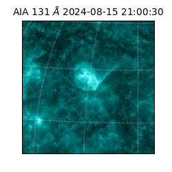 saia - 2024-08-15T21:00:30.625000