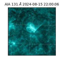 saia - 2024-08-15T22:00:06.647000