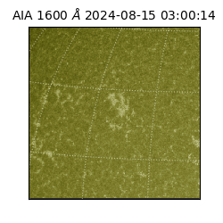 saia - 2024-08-15T03:00:14.126000