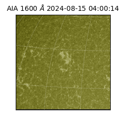 saia - 2024-08-15T04:00:14.117000