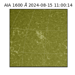 saia - 2024-08-15T11:00:14.129000