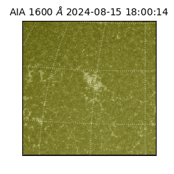 saia - 2024-08-15T18:00:14.129000