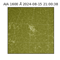 saia - 2024-08-15T21:00:38.125000