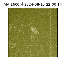 saia - 2024-08-15T22:00:14.132000