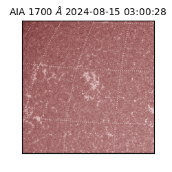 saia - 2024-08-15T03:00:28.717000