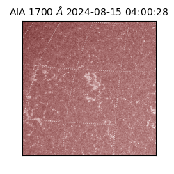 saia - 2024-08-15T04:00:28.717000