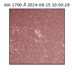 saia - 2024-08-15T10:00:28.721000