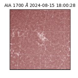 saia - 2024-08-15T18:00:28.717000