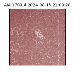 saia - 2024-08-15T21:00:28.718000