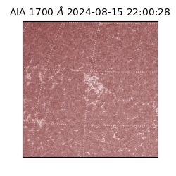 saia - 2024-08-15T22:00:28.717000