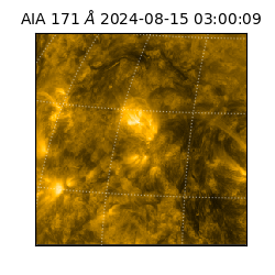 saia - 2024-08-15T03:00:09.353000