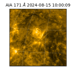 saia - 2024-08-15T10:00:09.350000