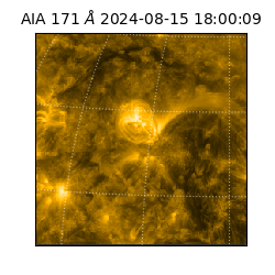 saia - 2024-08-15T18:00:09.350000