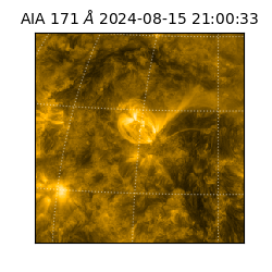 saia - 2024-08-15T21:00:33.350000