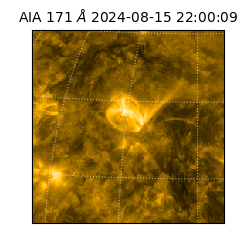 saia - 2024-08-15T22:00:09.350000