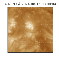 saia - 2024-08-15T03:00:04.843000