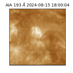 saia - 2024-08-15T18:00:04.846000