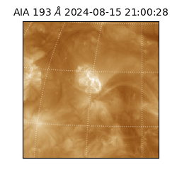 saia - 2024-08-15T21:00:28.843000